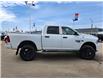 2020 RAM 1500 Classic ST (Stk: P39209) in Saskatoon - Image 16 of 19