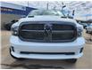 2020 RAM 1500 Classic ST (Stk: P39209) in Saskatoon - Image 18 of 19