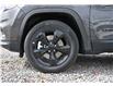 2023 Jeep Cherokee Altitude (Stk: CE2302) in Red Deer - Image 4 of 5