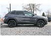 2023 Jeep Cherokee Altitude (Stk: CE2302) in Red Deer - Image 5 of 5