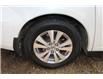 2014 Honda Odyssey EX-L (Stk: 9573A) in Swan River - Image 5 of 18