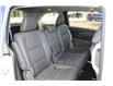 2014 Honda Odyssey EX-L (Stk: 9573A) in Swan River - Image 8 of 18