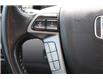 2014 Honda Odyssey EX-L (Stk: 9573A) in Swan River - Image 13 of 18