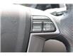 2014 Honda Odyssey EX-L (Stk: 9573A) in Swan River - Image 14 of 18