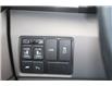 2014 Honda Odyssey EX-L (Stk: 9573A) in Swan River - Image 15 of 18