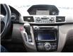 2014 Honda Odyssey EX-L (Stk: 9573A) in Swan River - Image 16 of 18