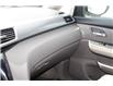 2014 Honda Odyssey EX-L (Stk: 9573A) in Swan River - Image 17 of 18