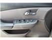 2014 Honda Odyssey EX-L (Stk: 9573A) in Swan River - Image 18 of 18