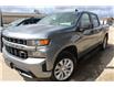 2020 Chevrolet Silverado 1500 Silverado Custom (Stk: 9574B) in Swan River - Image 3 of 25