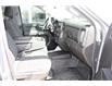 2020 Chevrolet Silverado 1500 Silverado Custom (Stk: 9574B) in Swan River - Image 8 of 25