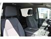 2020 Chevrolet Silverado 1500 Silverado Custom (Stk: 9574B) in Swan River - Image 9 of 25