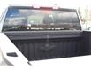 2020 Chevrolet Silverado 1500 Silverado Custom (Stk: 9574B) in Swan River - Image 12 of 25