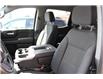 2020 Chevrolet Silverado 1500 Silverado Custom (Stk: 9574B) in Swan River - Image 14 of 25