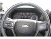 2020 Chevrolet Silverado 1500 Silverado Custom (Stk: 9574B) in Swan River - Image 15 of 25