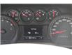 2020 Chevrolet Silverado 1500 Silverado Custom (Stk: 9574B) in Swan River - Image 16 of 25