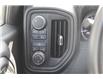2020 Chevrolet Silverado 1500 Silverado Custom (Stk: 9574B) in Swan River - Image 19 of 25