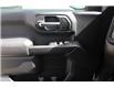2020 Chevrolet Silverado 1500 Silverado Custom (Stk: 9574B) in Swan River - Image 25 of 25