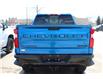 2023 Chevrolet Silverado 1500 ZR2 (Stk: 23084) in Swan River - Image 5 of 25