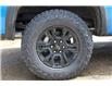 2023 Chevrolet Silverado 1500 ZR2 (Stk: 23084) in Swan River - Image 7 of 25