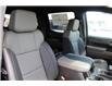 2023 Chevrolet Silverado 1500 ZR2 (Stk: 23084) in Swan River - Image 10 of 25