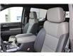 2023 Chevrolet Silverado 1500 ZR2 (Stk: 23084) in Swan River - Image 14 of 25
