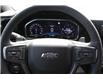 2023 Chevrolet Silverado 1500 ZR2 (Stk: 23084) in Swan River - Image 15 of 25