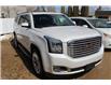 2019 GMC Yukon XL SLT (Stk: 23085A) in Swan River - Image 1 of 25