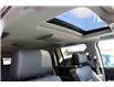 2019 GMC Yukon XL SLT (Stk: 23085A) in Swan River - Image 7 of 25