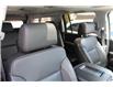 2019 GMC Yukon XL SLT (Stk: 23085A) in Swan River - Image 8 of 25