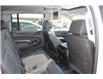 2019 GMC Yukon XL SLT (Stk: 23085A) in Swan River - Image 9 of 25