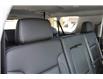 2019 GMC Yukon XL SLT (Stk: 23085A) in Swan River - Image 10 of 25