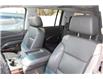 2019 GMC Yukon XL SLT (Stk: 23085A) in Swan River - Image 12 of 25
