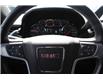 2019 GMC Yukon XL SLT (Stk: 23085A) in Swan River - Image 13 of 25