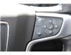 2019 GMC Yukon XL SLT (Stk: 23085A) in Swan River - Image 16 of 25