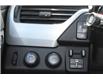 2019 GMC Yukon XL SLT (Stk: 23085A) in Swan River - Image 18 of 25