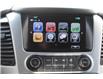 2019 GMC Yukon XL SLT (Stk: 23085A) in Swan River - Image 20 of 25