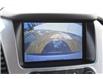 2019 GMC Yukon XL SLT (Stk: 23085A) in Swan River - Image 22 of 25