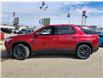 2020 Chevrolet Traverse RS (Stk: P39219) in Saskatoon - Image 2 of 22