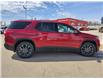 2020 Chevrolet Traverse RS (Stk: P39219) in Saskatoon - Image 18 of 22