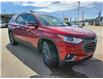 2020 Chevrolet Traverse RS (Stk: P39219) in Saskatoon - Image 19 of 22