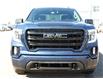 2021 GMC Sierra 1500 Elevation (Stk: 38433) in Wainwright - Image 3 of 29