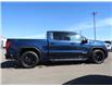 2021 GMC Sierra 1500 Elevation (Stk: 38433) in Wainwright - Image 27 of 29