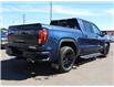 2021 GMC Sierra 1500 Elevation (Stk: 38433) in Wainwright - Image 24 of 29