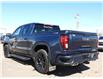 2021 GMC Sierra 1500 Elevation (Stk: 38433) in Wainwright - Image 26 of 29