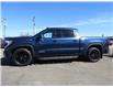 2021 GMC Sierra 1500 Elevation (Stk: 38433) in Wainwright - Image 28 of 29