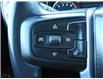 2021 GMC Sierra 1500 Elevation (Stk: 38433) in Wainwright - Image 10 of 29