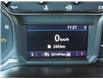 2021 GMC Sierra 1500 Elevation (Stk: 38433) in Wainwright - Image 2 of 29