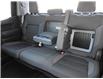 2021 GMC Sierra 1500 Elevation (Stk: 38433) in Wainwright - Image 22 of 29