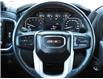 2021 GMC Sierra 1500 Elevation (Stk: 38433) in Wainwright - Image 11 of 29