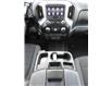 2021 GMC Sierra 1500 Elevation (Stk: 38433) in Wainwright - Image 17 of 29